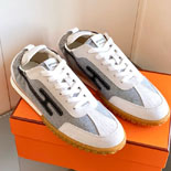 �����޽� jet   ����Ŀ��   SH5706-3 ��  25/�Ż�    