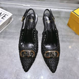 �ҵ� ������ ������  SH5698    8CM   2�÷�