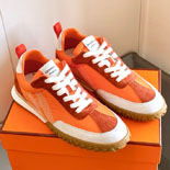 �����޽� jet  sneaker ����Ŀ��   SH5705-1 ��  25/�Ż�    