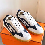 �����޽� jet   ����Ŀ��   SH5706-1 ��  25/�Ż�    