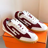 �����޽� jet   ����Ŀ��   SH5706-4 ��  25/�Ż�    