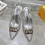�ҵ� ������ ������  SH5698-1    8CM   