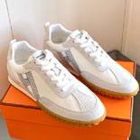 �����޽� jet  sneaker ����Ŀ��   SH5705-2 ��  25/�Ż�    