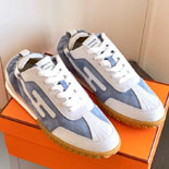 �����޽� jet   ����Ŀ��   SH5706-2 ��  25/�Ż�    