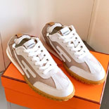 �����޽� jet   ����Ŀ��   SH5706-5 ��  25/�Ż�    