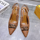 �ҵ� ������ ������  SH5698-2    8CM   