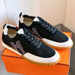 �����޽� jet  sneaker ����Ŀ��   SH5705-3 ��  25/�Ż�    