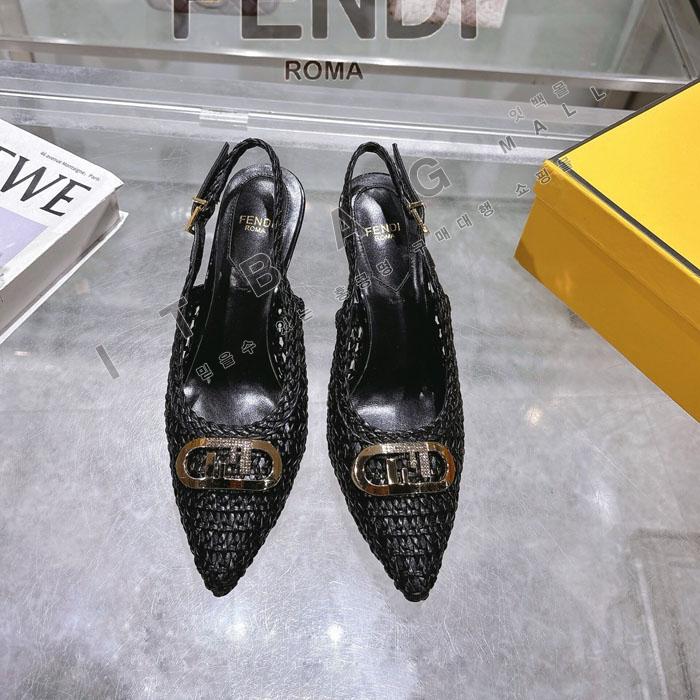 �ҵ� ������ ������  SH5698    8CM   2�÷�