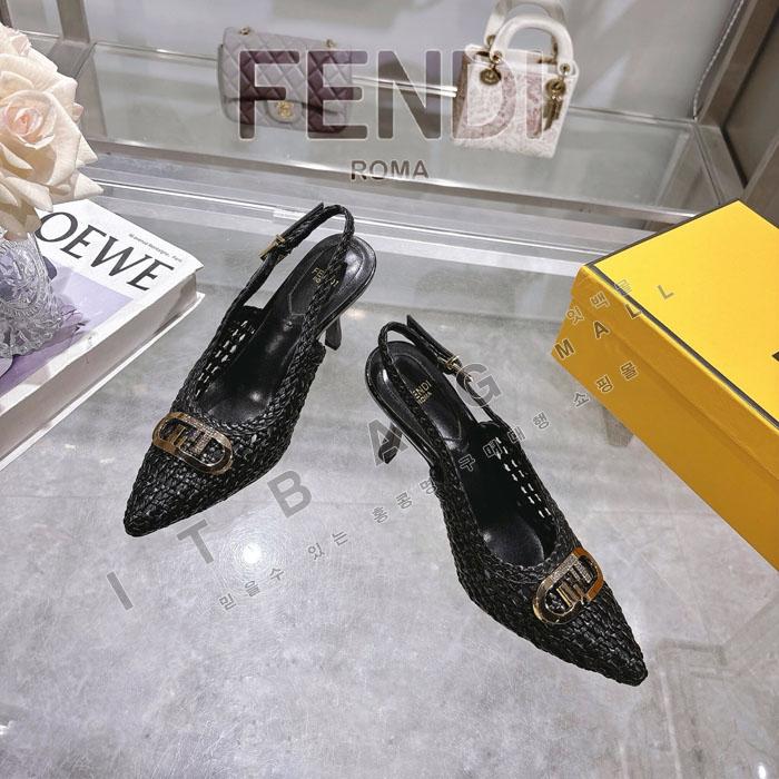 �ҵ� ������ ������  SH5698    8CM   2�÷�