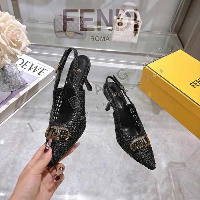 �ҵ� ������ ������  SH5698    8CM   2�÷�