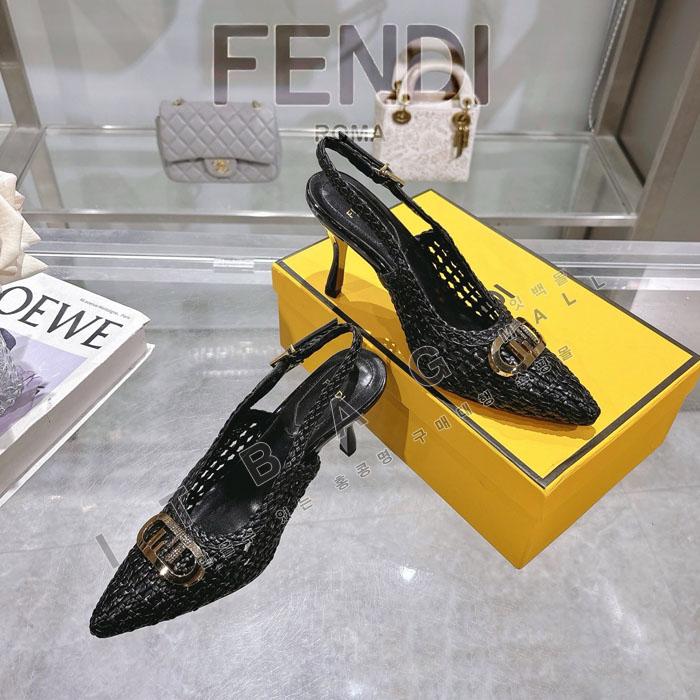 �ҵ� ������ ������  SH5698    8CM   2�÷�