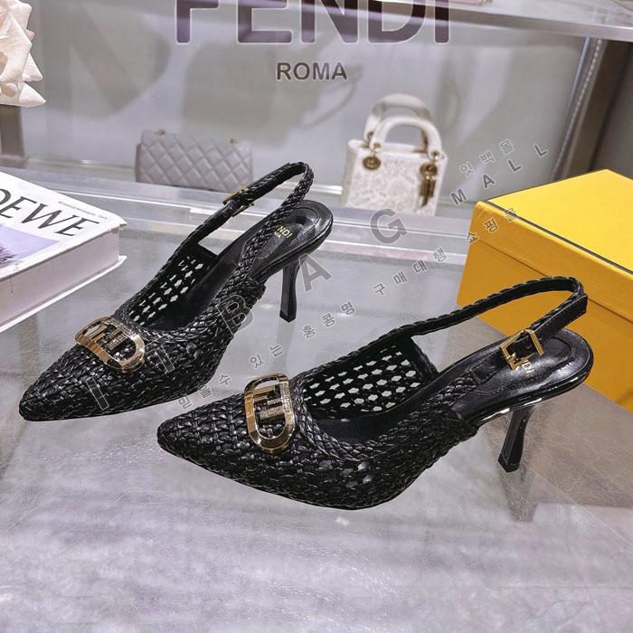 �ҵ� ������ ������  SH5698    8CM   2�÷�