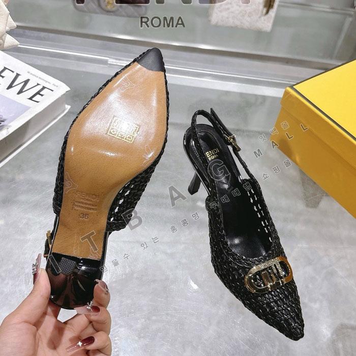 �ҵ� ������ ������  SH5698    8CM   2�÷�