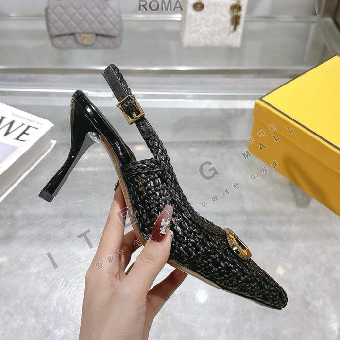 �ҵ� ������ ������  SH5698    8CM   2�÷�