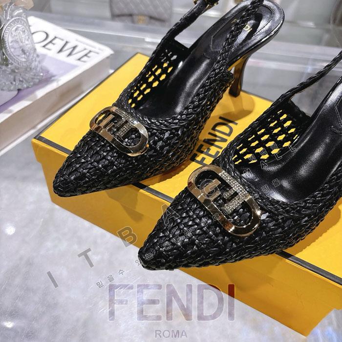 �ҵ� ������ ������  SH5698    8CM   2�÷�