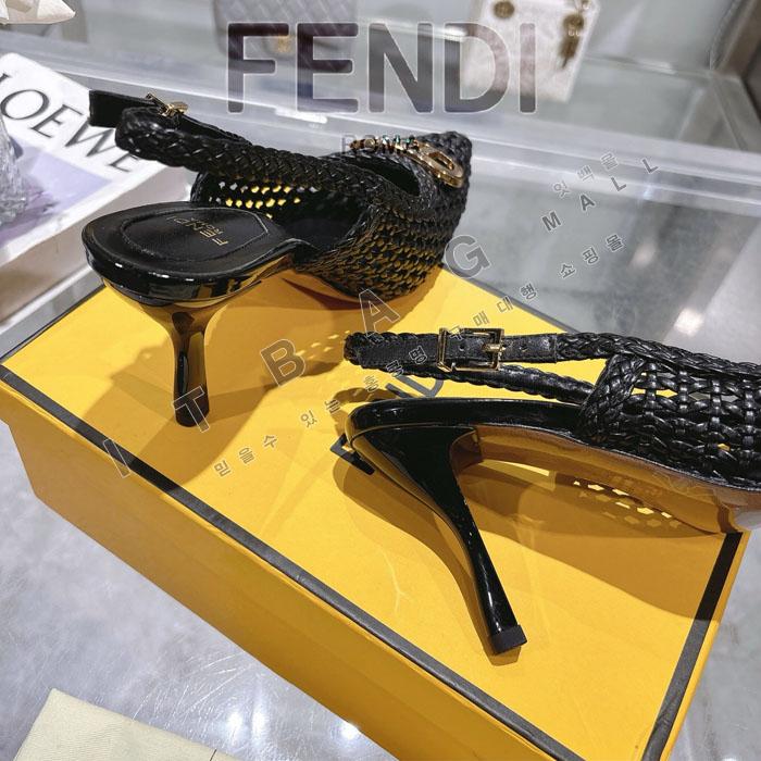 �ҵ� ������ ������  SH5698    8CM   2�÷�
