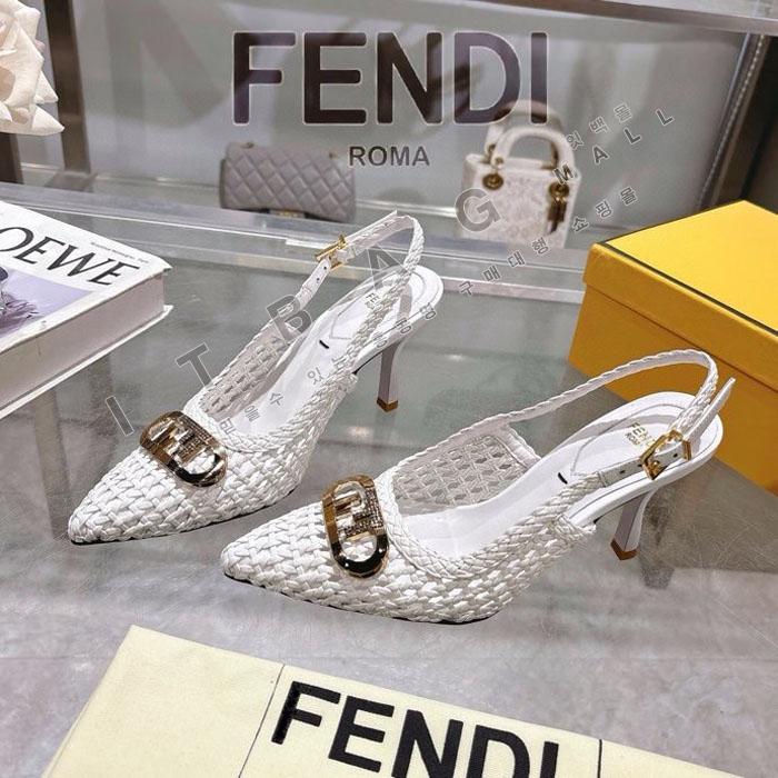 �ҵ� ������ ������  SH5698    8CM   2�÷�