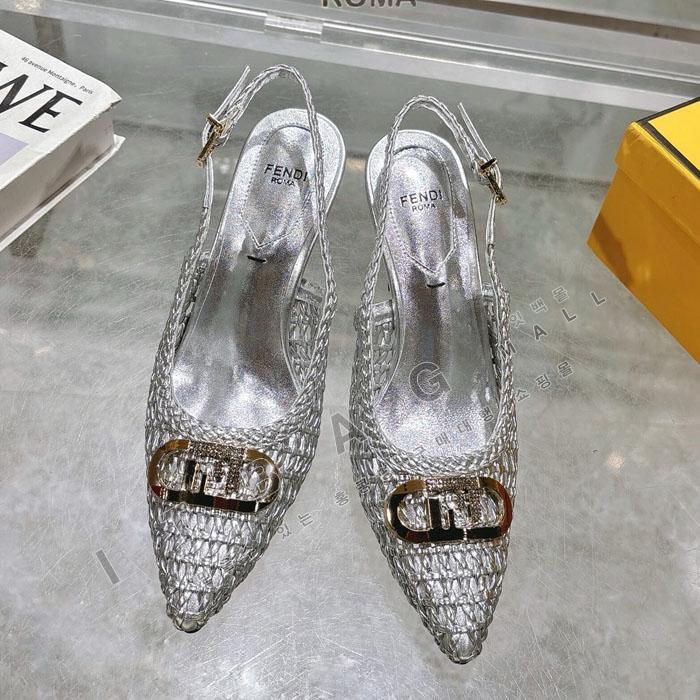 �ҵ� ������ ������  SH5698-1    8CM   