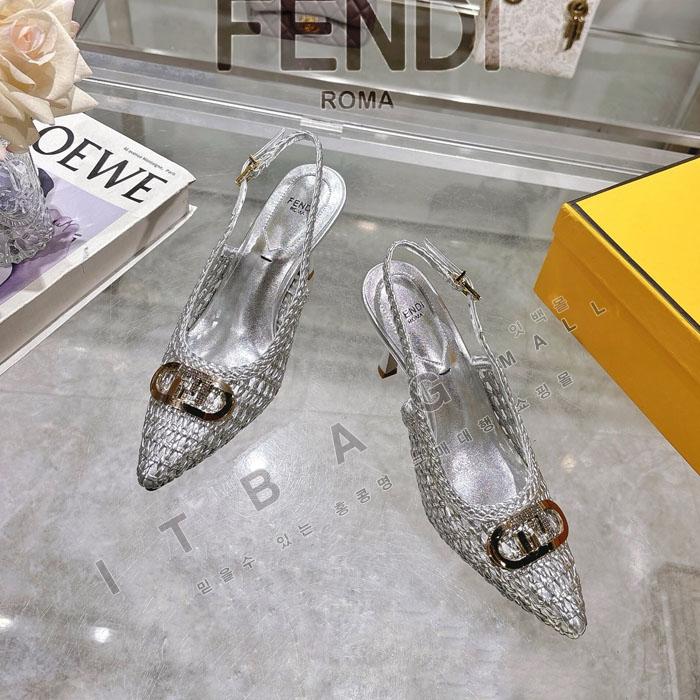 �ҵ� ������ ������  SH5698-1    8CM   