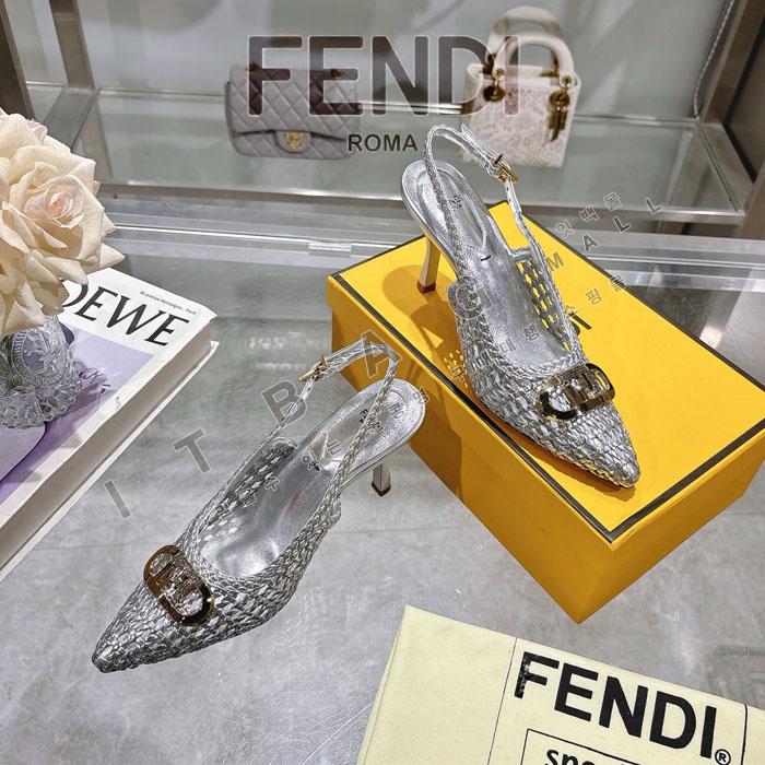 �ҵ� ������ ������  SH5698-1    8CM   