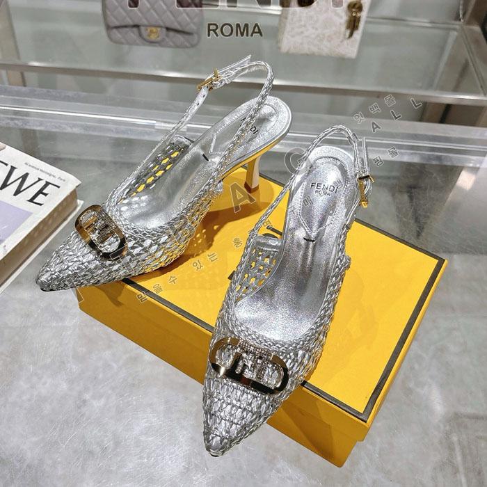 �ҵ� ������ ������  SH5698-1    8CM   