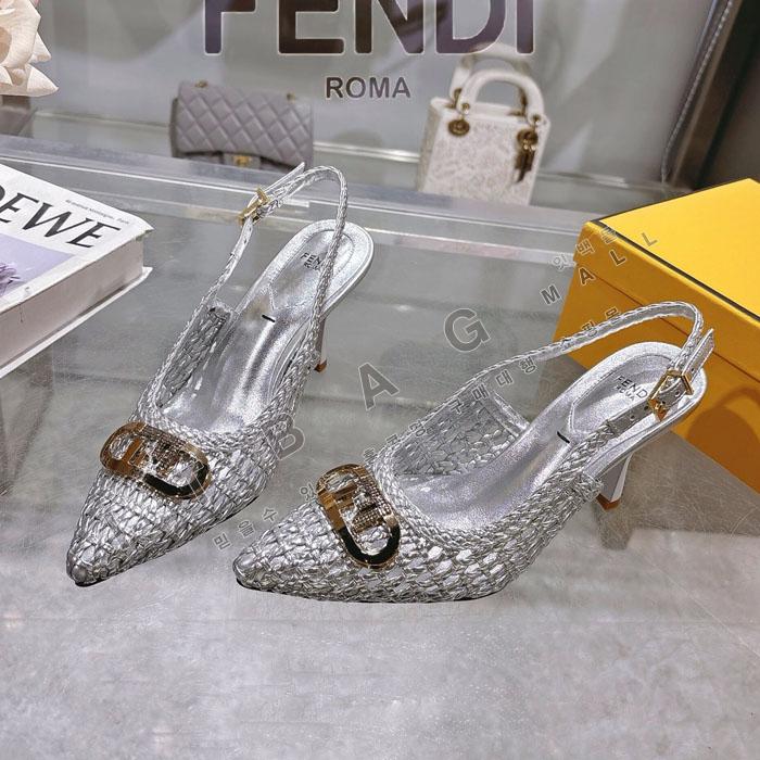 �ҵ� ������ ������  SH5698-1    8CM   