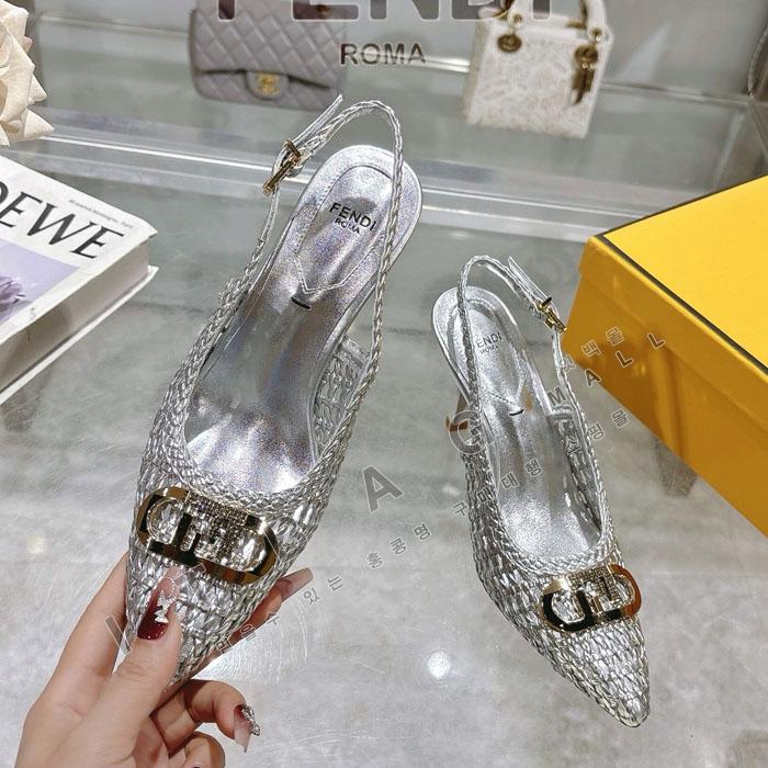 �ҵ� ������ ������  SH5698-1    8CM   