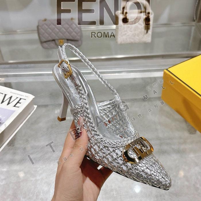 �ҵ� ������ ������  SH5698-1    8CM   