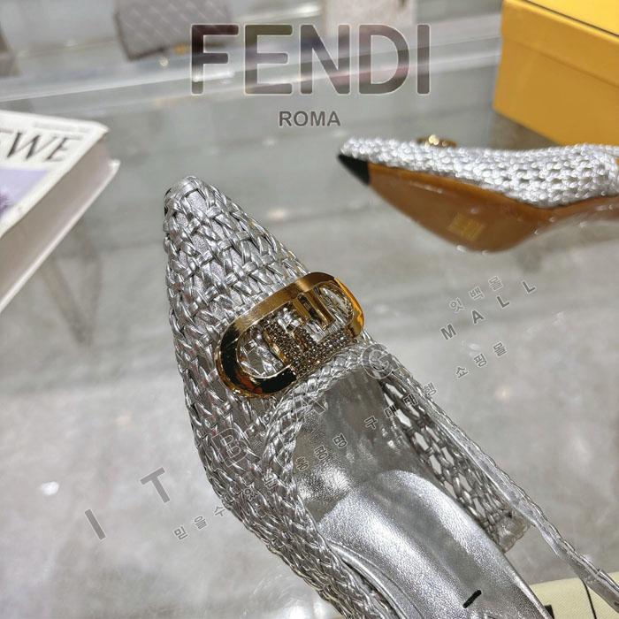 �ҵ� ������ ������  SH5698-1    8CM   