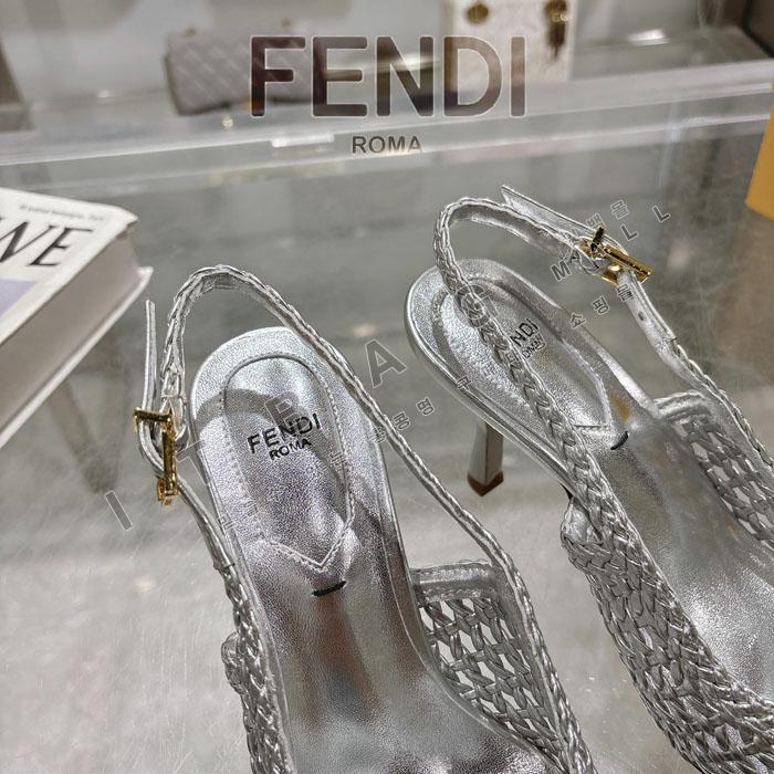 �ҵ� ������ ������  SH5698-1    8CM   