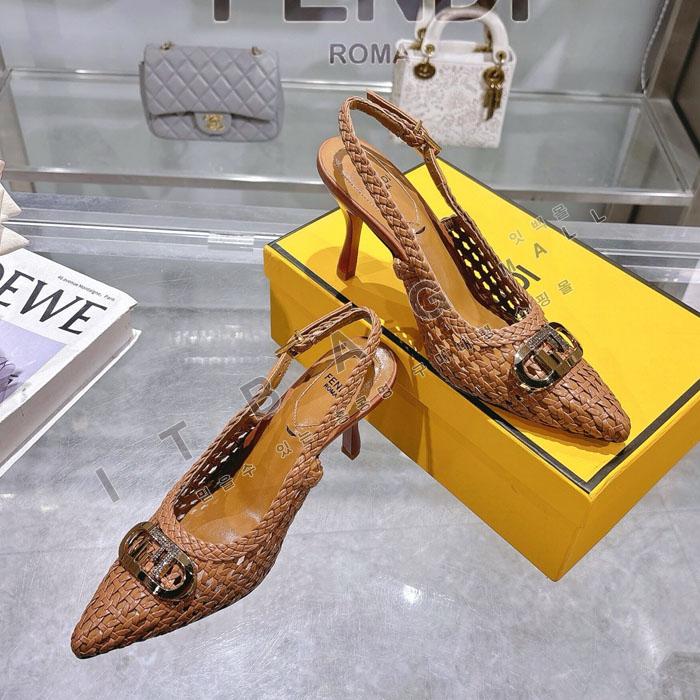 �ҵ� ������ ������  SH5698-2    8CM   