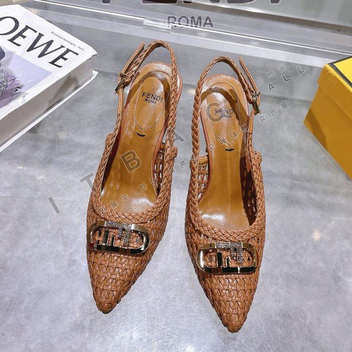 �ҵ� ������ ������  SH5698-2    8CM   