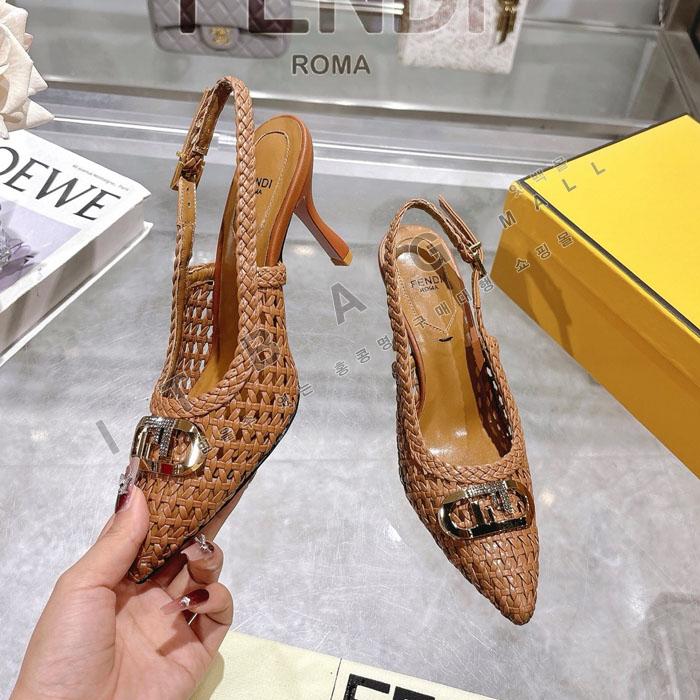 �ҵ� ������ ������  SH5698-2    8CM   