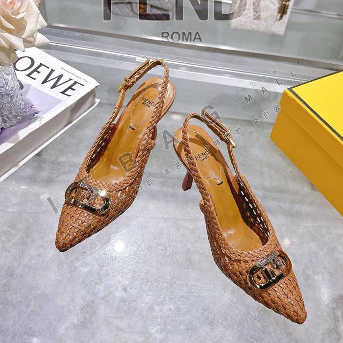 �ҵ� ������ ������  SH5698-2    8CM   