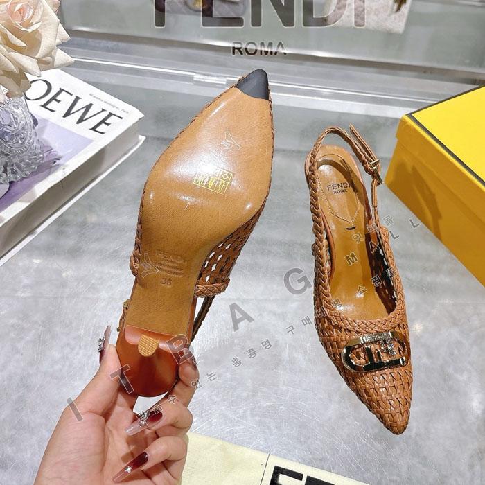 �ҵ� ������ ������  SH5698-2    8CM   