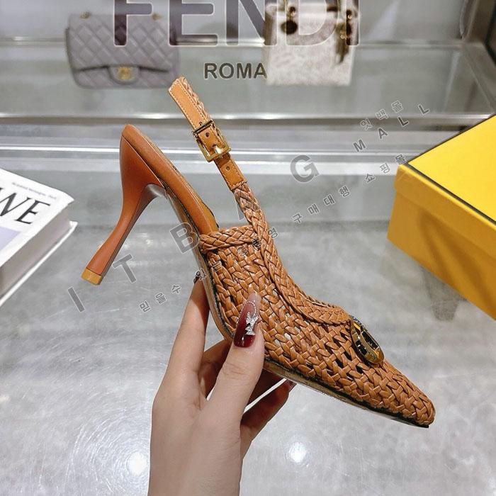 �ҵ� ������ ������  SH5698-2    8CM   