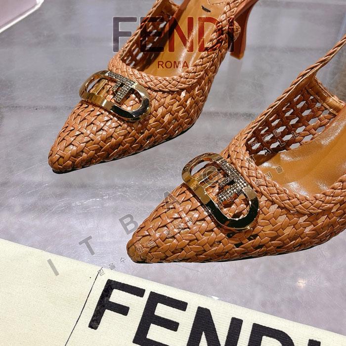 �ҵ� ������ ������  SH5698-2    8CM   