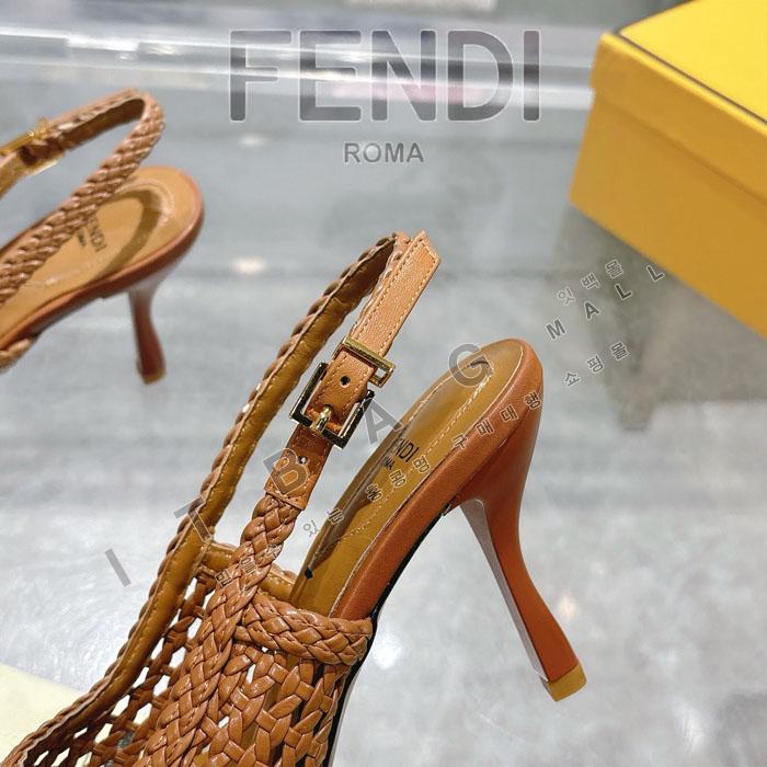 �ҵ� ������ ������  SH5698-2    8CM   