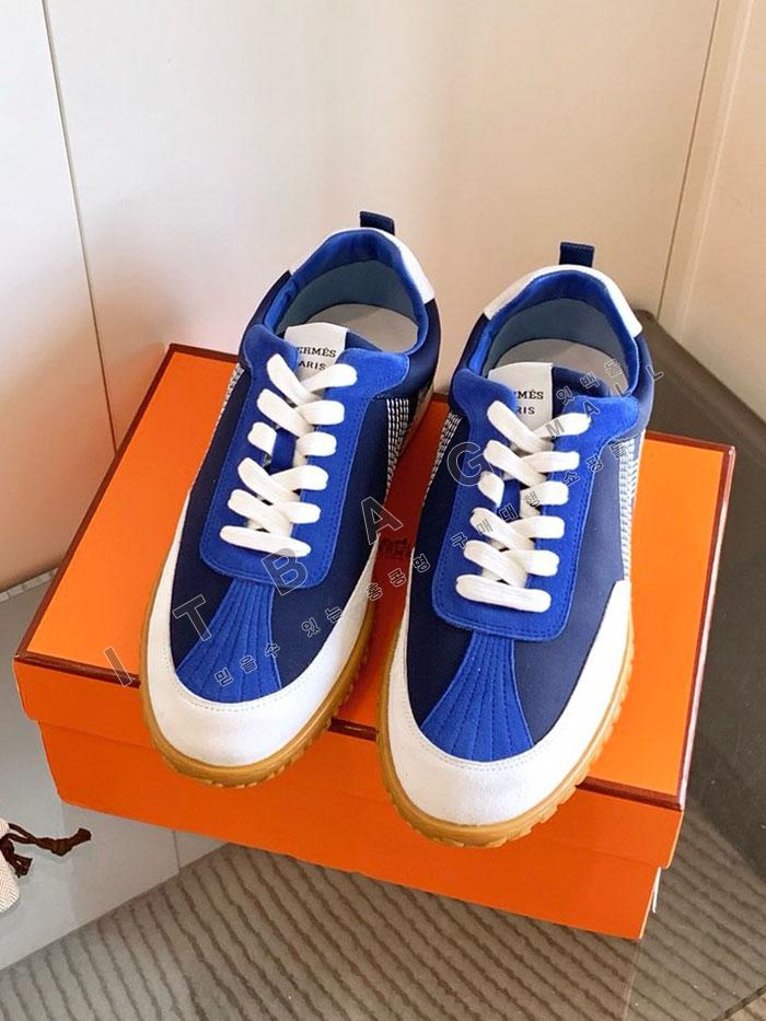 �����޽� jet  sneaker ����Ŀ��   SH5705 ��  25/�Ż�    