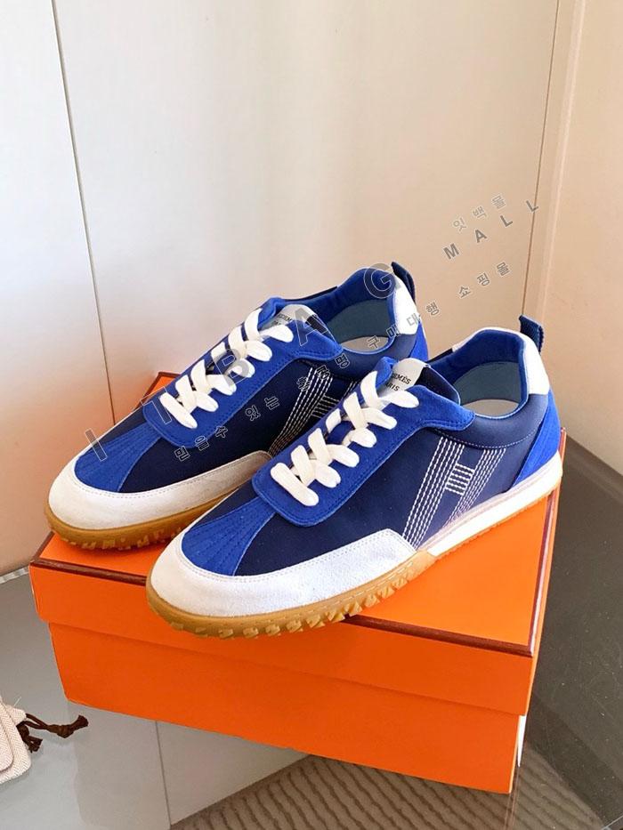 �����޽� jet  sneaker ����Ŀ��   SH5705 ��  25/�Ż�    