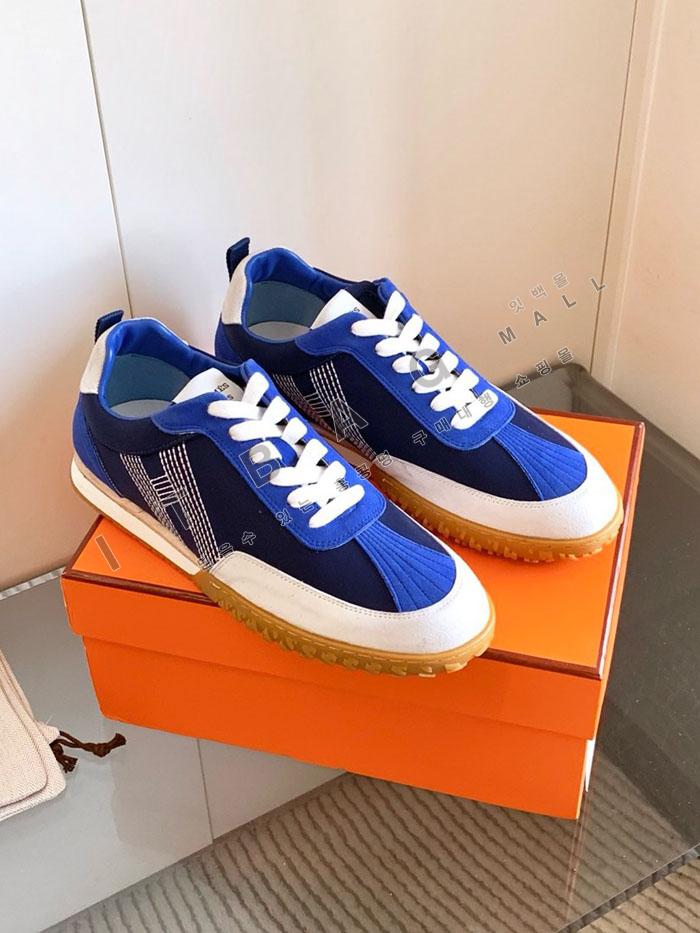 �����޽� jet  sneaker ����Ŀ��   SH5705 ��  25/�Ż�    