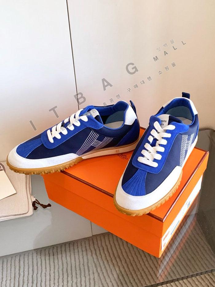 �����޽� jet  sneaker ����Ŀ��   SH5705 ��  25/�Ż�    