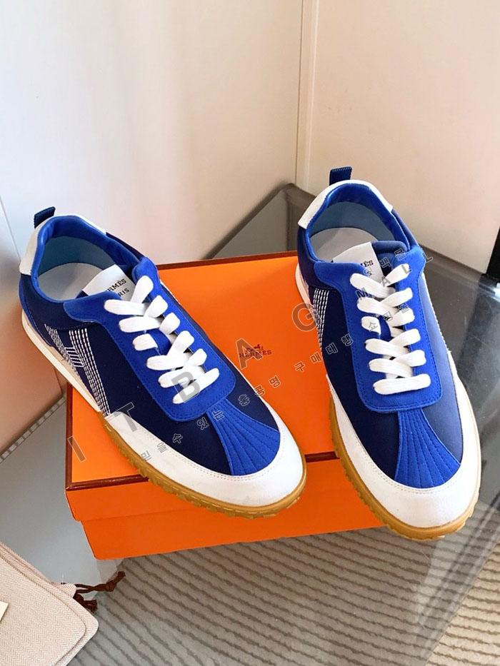 �����޽� jet  sneaker ����Ŀ��   SH5705 ��  25/�Ż�    