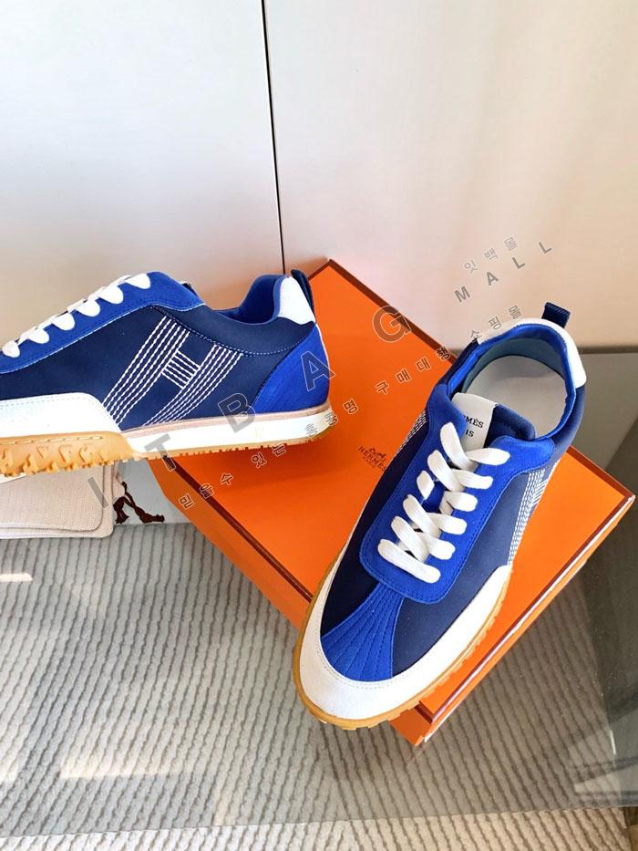 �����޽� jet  sneaker ����Ŀ��   SH5705 ��  25/�Ż�    