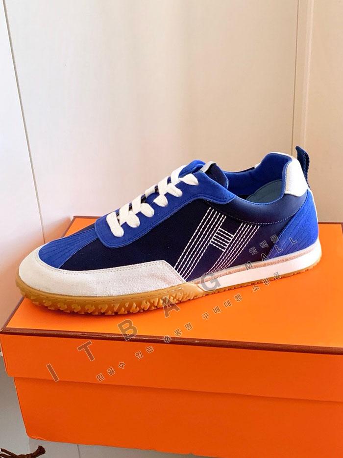 �����޽� jet  sneaker ����Ŀ��   SH5705 ��  25/�Ż�    