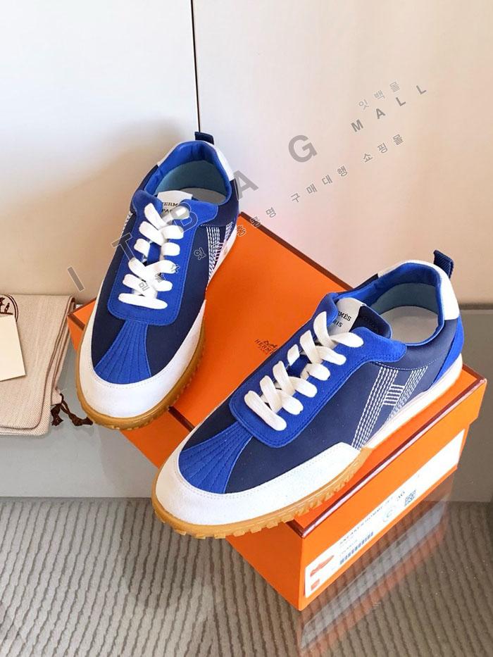 �����޽� jet  sneaker ����Ŀ��   SH5705 ��  25/�Ż�    
