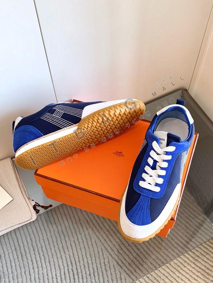 �����޽� jet  sneaker ����Ŀ��   SH5705 ��  25/�Ż�    