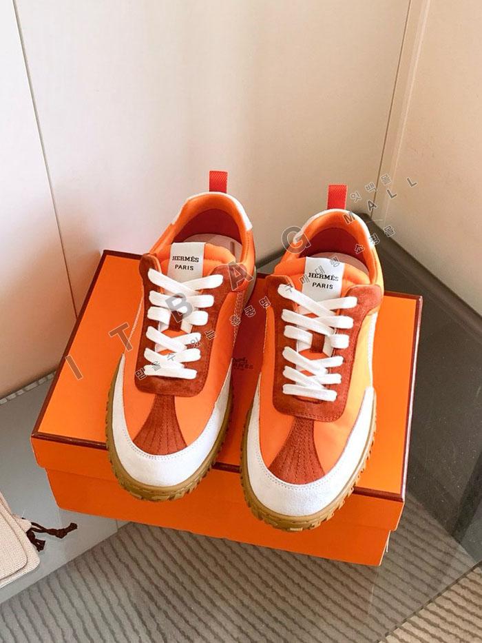 �����޽� jet  sneaker ����Ŀ��   SH5705-1 ��  25/�Ż�    