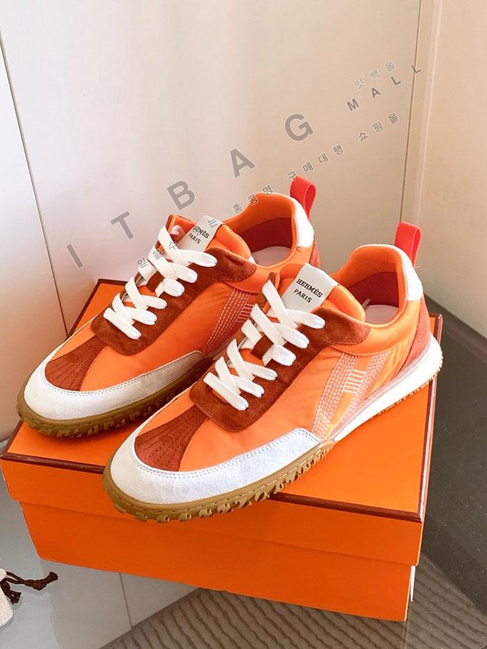 �����޽� jet  sneaker ����Ŀ��   SH5705-1 ��  25/�Ż�    