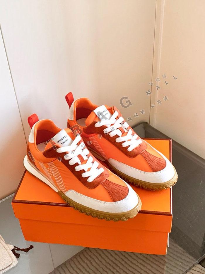 �����޽� jet  sneaker ����Ŀ��   SH5705-1 ��  25/�Ż�    